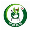 戒菸logo